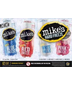 Mike's - Hard Freeze Variety Pack (12 pack 12oz cans)
