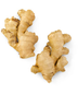 Produce - Ginger Root 1 LB