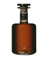 Frank August - Single Barrel Cask Strength Bourbon (750ml)