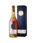 Edmond Dupuy - VS Kosher Cognac (700ml)
