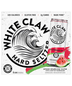 White Claw Watermelon (6pk 12oz cans)