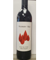 Peterson Winery - Primary Red Rhone Blend (750ml)