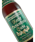 Aecht "Schlenkerla Eiche Oak Smoke" Doppelbock 500ml bottle - Germany
