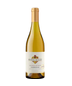 Kendall-Jackson Chardonnay Vintner's Reserve - 750ML