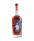 Boss Molly - Bourbon Finished With Toasted Brandy Staves (750ml)