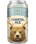 Anderson Valley Brewing Coastal Ale