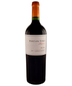 Pascual Toso Reserve Malbec 750ml