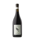 2016 Alchemist Willamette Valley Pinot Noir 750 ML