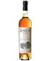 Kaniche Reserve Rum 750ml