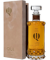 2009 Buy QUI Rare Founders' Reserve Extra Anejo Tequila