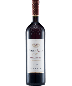 Stella Rosa Rosso - 750ml - World Wine Liquors
