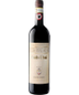 2020 Castello di Bossi Chianti Classico (Half Bottle) 375ml