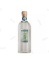 Gran Centenario Plata Blanco Tequila - 750ml