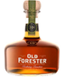 2021 Old Forester Birthday Bourbon