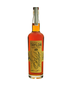 E. H. Taylor Barrel Proof Bourbon - Uncut & Unfiltered 64.5% - 129 Proof