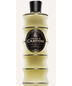 Domaine de Canton - French Ginger Liqueur (750ml)