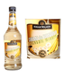 Hiram Walker Creme de Banana US 1L | Liquorama Fine Wine & Spirits