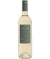 Sale Avaline White Wine 750ml