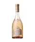 2020 Bodvar No. 8 Coteaux Varois en Provence Rose (France)