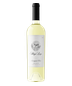 2020 Stags Leap Winery Sauvignon Blanc