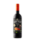 Farmers Market - Organic Italian Red Wine (750ml)