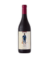 2022 Renato Ratti Ochetti Nebbiolo