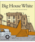 Big House White California - 750mL - White Wine
