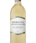 Sterling Vintner's Collection Sauvignon Blanc