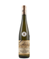 2021 Schlossgut Diel, Schlossberg Riesling Kabinett (VDP Auction),