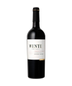 2020 12 Bottle Case Wente Wetmore Vineyard Livermore Cabernet Rated 91JS w/ Shipping Included