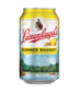 Leinenkugel Brewing Co - Summer Shandy (12 pack 12oz cans)