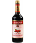 Leroux - Cherry Brandy