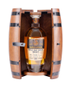 Bunnahabhain Single Malt Scotch Whisky Aged 28 Years Perfect Fifth Series
