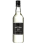 Pere Labat 59 Rhum Blanc Agricole De Marie Galante Nv France 1L