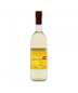 Luscious Vines - White Moscato NV