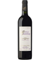 2018 Chateau Canteloup Cotes De Blaye 750ml