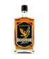 Leadslingers Bourbon Whiskey 750ml