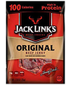 Jack Links Beef Jerky Original 1.25 oz