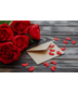 Compre ideas de regalos para el día de San Valentín | Tienda de licores de calidad