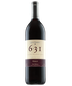 631 Signature Merlot