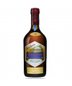 Jose Cuervo Reserva de la Familia Tequila 750ml