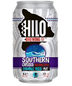 Hilo Brewing Southern Cross