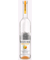 Belvedere Vodka Mango Passion