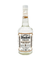 George Dickel No. 1 White Corn Whiskey | GotoLiquorStore