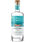 Saltwater Woody Original Rum 750ml