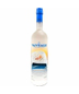 Vantage Australia Infused Botanical Spirit 750ml