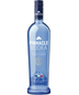 Pinnacle Vodka France 750ml