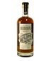 Wildrye Distillery - Wildrye Five Drops Bourbon (50ml)