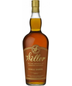 W. L. Weller - Single Barrel Wheated Kentucky Straight Bourbon Whiskey (750ml)
