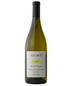 2022 Tan Fruit Maresh Vineyard Chardonnay